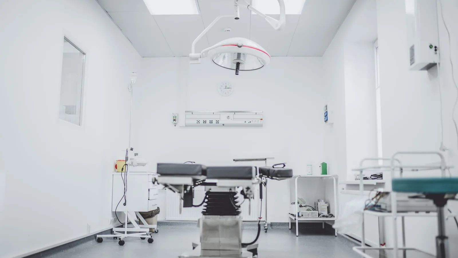 Discectomy